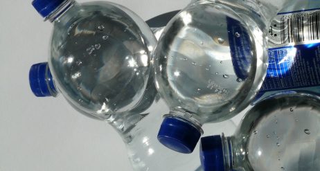 bottles-60466_1280